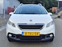 Peugeot 2008 1.2 VTi Active Nwe APK