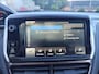 Peugeot 2008 1.2 VTi Active Nwe APK