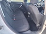 Peugeot 2008 1.2 VTi Active Nwe APK