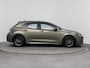 Toyota Corolla 1.8 Hybrid Active Limited | Cruise Control Adaptief | Achteruitrijcamera | Onderweg-naar-dealer