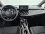 Toyota Corolla 1.8 Hybrid Active Limited | Cruise Control Adaptief | Achteruitrijcamera | Onderweg-naar-dealer