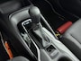 Toyota Corolla 1.8 Hybrid Active Limited | Cruise Control Adaptief | Achteruitrijcamera | Onderweg-naar-dealer