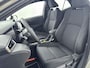 Toyota Corolla 1.8 Hybrid Active Limited | Cruise Control Adaptief | Achteruitrijcamera | Onderweg-naar-dealer