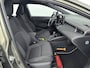 Toyota Corolla 1.8 Hybrid Active Limited | Cruise Control Adaptief | Achteruitrijcamera | Onderweg-naar-dealer