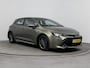 Toyota Corolla 1.8 Hybrid Active Limited | Cruise Control Adaptief | Achteruitrijcamera | Onderweg-naar-dealer
