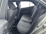 Toyota Corolla 1.8 Hybrid Active Limited | Cruise Control Adaptief | Achteruitrijcamera | Onderweg-naar-dealer