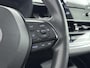 Toyota Corolla 1.8 Hybrid Active Limited | Cruise Control Adaptief | Achteruitrijcamera | Onderweg-naar-dealer