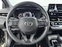 Toyota Corolla 1.8 Hybrid Active Limited | Cruise Control Adaptief | Achteruitrijcamera | Onderweg-naar-dealer