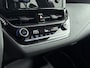 Toyota Corolla 1.8 Hybrid Active Limited | Cruise Control Adaptief | Achteruitrijcamera | Onderweg-naar-dealer
