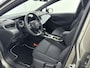Toyota Corolla 1.8 Hybrid Active Limited | Cruise Control Adaptief | Achteruitrijcamera | Onderweg-naar-dealer