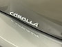 Toyota Corolla 1.8 Hybrid Active Limited | Cruise Control Adaptief | Achteruitrijcamera | Onderweg-naar-dealer