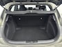 Toyota Corolla 1.8 Hybrid Active Limited | Cruise Control Adaptief | Achteruitrijcamera | Onderweg-naar-dealer