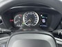 Toyota Corolla 1.8 Hybrid Active Limited | Cruise Control Adaptief | Achteruitrijcamera | Onderweg-naar-dealer