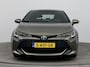 Toyota Corolla 1.8 Hybrid Active Limited | Cruise Control Adaptief | Achteruitrijcamera | Onderweg-naar-dealer