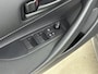 Toyota Corolla 1.8 Hybrid Active Limited | Cruise Control Adaptief | Achteruitrijcamera | Onderweg-naar-dealer