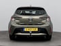 Toyota Corolla 1.8 Hybrid Active Limited | Cruise Control Adaptief | Achteruitrijcamera | Onderweg-naar-dealer
