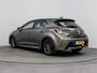 Toyota Corolla 1.8 Hybrid Active Limited | Cruise Control Adaptief | Achteruitrijcamera | Onderweg-naar-dealer