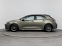 Toyota Corolla 1.8 Hybrid Active Limited | Cruise Control Adaptief | Achteruitrijcamera | Onderweg-naar-dealer