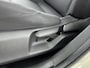 Toyota Corolla 1.8 Hybrid Active Limited | Cruise Control Adaptief | Achteruitrijcamera | Onderweg-naar-dealer