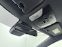Toyota Corolla 1.8 Hybrid Active Limited | Cruise Control Adaptief | Achteruitrijcamera | Onderweg-naar-dealer