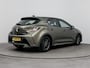 Toyota Corolla 1.8 Hybrid Active Limited | Cruise Control Adaptief | Achteruitrijcamera | Onderweg-naar-dealer