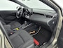 Toyota Corolla 1.8 Hybrid Active Limited | Cruise Control Adaptief | Achteruitrijcamera | Onderweg-naar-dealer