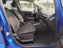 Ford EcoSport 1.0 EcoBoost Titanium " Nwe Distributieriem "