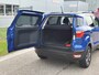 Ford EcoSport 1.0 EcoBoost Titanium " Nwe Distributieriem "