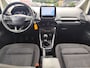 Ford EcoSport 1.0 EcoBoost Titanium " Nwe Distributieriem "