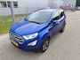 Ford EcoSport 1.0 EcoBoost Titanium " Nwe Distributieriem "