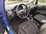 Ford EcoSport 1.0 EcoBoost Titanium " Nwe Distributieriem "