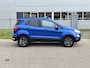 Ford EcoSport 1.0 EcoBoost Titanium " Nwe Distributieriem "