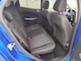 Ford EcoSport 1.0 EcoBoost Titanium " Nwe Distributieriem "