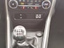 Ford EcoSport 1.0 EcoBoost Titanium " Nwe Distributieriem "