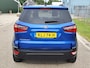 Ford EcoSport 1.0 EcoBoost Titanium " Nwe Distributieriem "