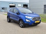 Ford EcoSport 1.0 EcoBoost Titanium " Nwe Distributieriem "