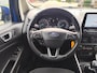 Ford EcoSport 1.0 EcoBoost Titanium " Nwe Distributieriem "
