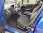 Ford EcoSport 1.0 EcoBoost Titanium " Nwe Distributieriem "