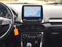 Ford EcoSport 1.0 EcoBoost Titanium " Nwe Distributieriem "