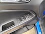Ford EcoSport 1.0 EcoBoost Titanium " Nwe Distributieriem "