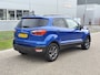 Ford EcoSport 1.0 EcoBoost Titanium " Nwe Distributieriem "
