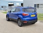 Ford EcoSport 1.0 EcoBoost Titanium " Nwe Distributieriem "