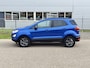 Ford EcoSport 1.0 EcoBoost Titanium " Nwe Distributieriem "