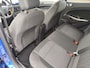 Ford EcoSport 1.0 EcoBoost Titanium " Nwe Distributieriem "