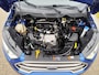 Ford EcoSport 1.0 EcoBoost Titanium " Nwe Distributieriem "