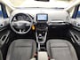 Ford EcoSport 1.0 EcoBoost Titanium " Nwe Distributieriem "