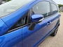 Ford EcoSport 1.0 EcoBoost Titanium " Nwe Distributieriem "
