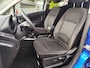 Ford EcoSport 1.0 EcoBoost Titanium " Nwe Distributieriem "