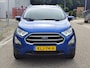Ford EcoSport 1.0 EcoBoost Titanium " Nwe Distributieriem "