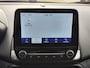 Ford EcoSport 1.0 EcoBoost Titanium " Nwe Distributieriem "